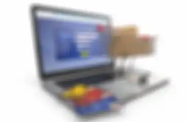 3 Tips Belanja Cerdas saat Menghadapi Diskon Toko Online