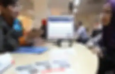 Perencana Keuangan: Jika Cuma Punya Duit Sedikit, Bisakah Berinvestasi?