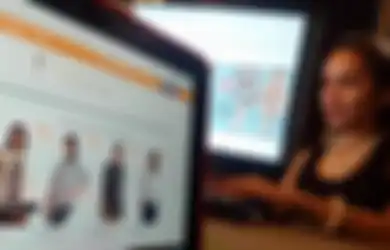 Perhatikan 7 Tips Ini Agar Tak Tertipu saat Belanja Online