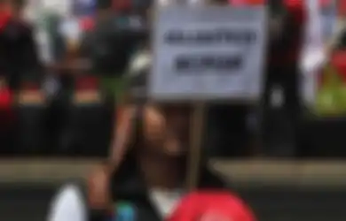 Mengelola Keuangan Keluarga setelah Terkena PHK