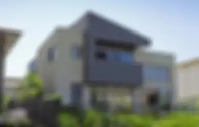 Berikut 3 Tips Membeli Rumah bagi Anda yang Lajang