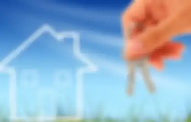 5 Alasan Mengapa Belum Saatnya Anda untuk Membeli Rumah