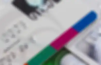 Sebaiknya Anda Berhenti Menggunakan Kartu Kredit Ketika Mengalami Hal Berikut