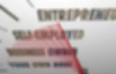 Ini Alasan Mengapa Anda Sebaiknya Berwirausaha