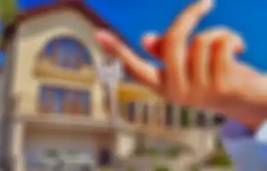 Jangan Terlena ‘Teduhnya’ Rumah Mertua Hingga Lupa Bangun Rumah Sendiri