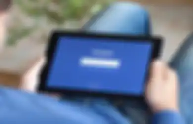 Tips Sukses Beriklan di Facebook