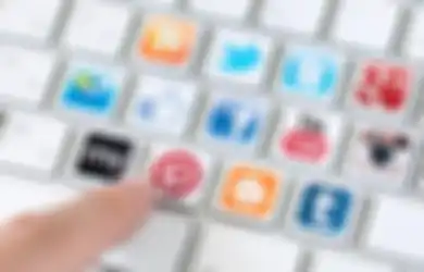 Mengapa Orang Berani Berkomentar Kasar di Internet?