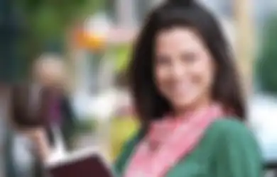 Temukan Kebahagiaan Diri Sendiri Dengan Cara Mudah Berikut Ini! (2)