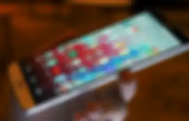 Penjualan LG Kalahkan Samsung