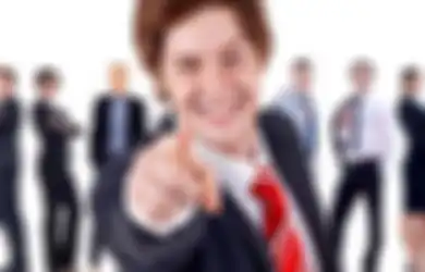 Wahai Para (Calon) Pengusaha, Hindari Lima Kesalahan Ini Agar Bisnis Tetap Lancar