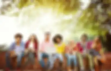Studi: Generasi Milenial Memang Tidak Loyal terhadap Perusahaan