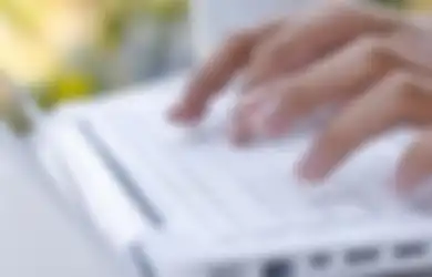 4 Tips Menjadi Bos Bagi Generasi Millenials