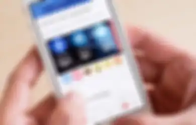 7 Fakta Tentang Depresi Karena Media Sosial (2)