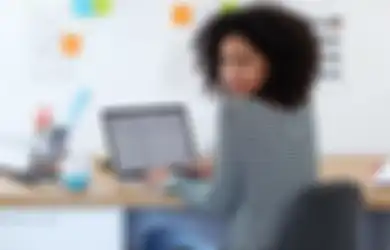 Jangan Menulis Kalimat Deskriptif di Email