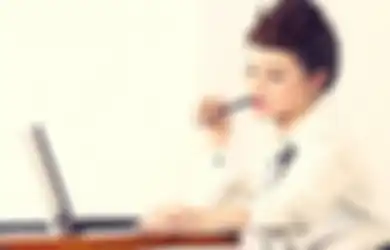 Kecilnya Gaji Karyawan Wanita Sudah Ditentukan Sejak Mereka Remaja?