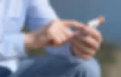 Lagi Cari Kerja? Gunakan Aplikasi Ini! (2)