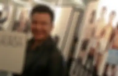 Tips Menghasilkan Uang dari Hobi Fotografi