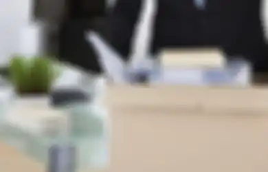 5 Alasan Mengapa harus 'Resign' dari Pekerjaan