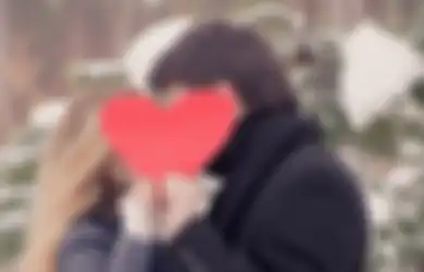 Benarkah Orang Ekstrovert Lebih Sering Berhubungan Seks Dibandingkan Orang Introvert