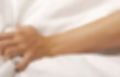 Meringankan Gejala PMS dengan Orgasme