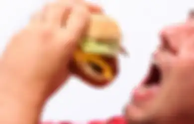 Hati-hati! Kebanyakan Asupan Tinggi Lemak Turunkan Jumlah Sperma