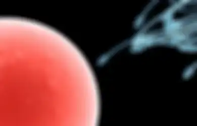 6 Manfaat Kesehatan Tak Terduga dari Sperma
