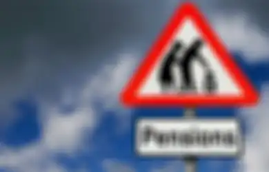Lima Hal yang Perlu Diperhatikan Agar Siap Menghadapi Masa Pensiun dan PHK