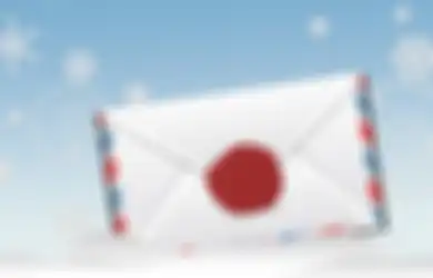 Begini Cara Menulis Email untuk Calon Atasan