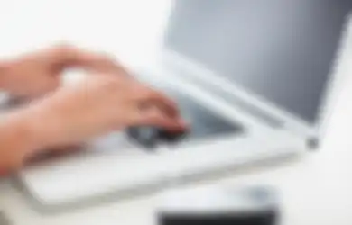 Menjawab Email di Luar Jam Kerja Memengaruhi Kesehatan Seseorang