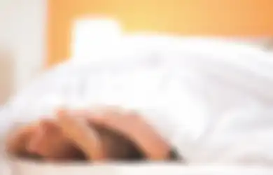Tip Seks: Bermain Kaki untuk Membuat Pria Bergairah