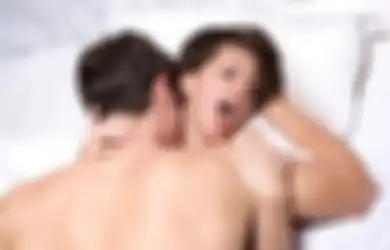 Nah Ini Dia 10 Trik untuk Mencapai Orgasme Terbaik!
