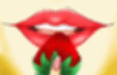 Tips Seks: Masturbasi Hingga Orgasme Lalu Berhubungan Seks