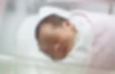 Ingin Punya Anak Perempuan, Coba 3 Cara Ini