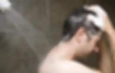 Sebenarnya Seberapa Seringkah Kita Harus Mandi?