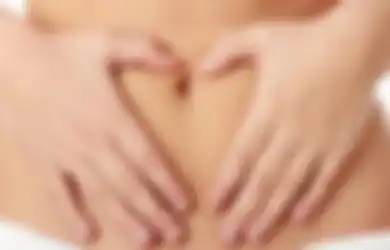 Apa yang Terjadi pada Vagina bila Tidak Berhubungan Seks?