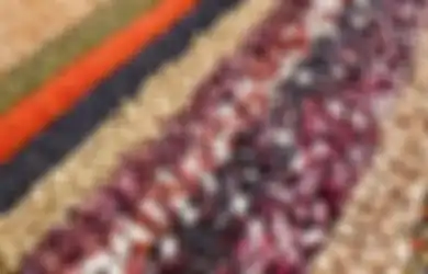 7 Makanan Ini Sebaiknya Tidak Disantap Sebelum Berhubungan Seks