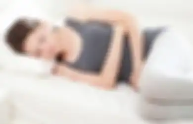 Fakta Lain  tentang Menstruasi