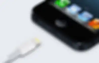 iPhone Generasi Mendatang tak Lagi Dilengkap dengan Lubang Headphone Standar