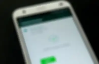 Pesan yang Dihapus Pengguna Masih Bisa Dibaca, WhatsApp Tak Benar-benar Jaga Privasi Pengguna?