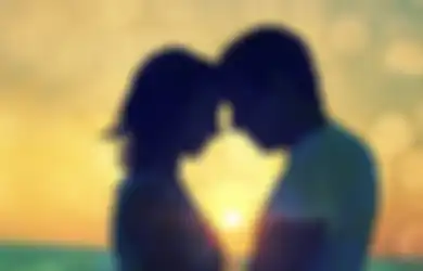 5 Trik Mencapai Orgasme Tanpa Berhubungan Seks
