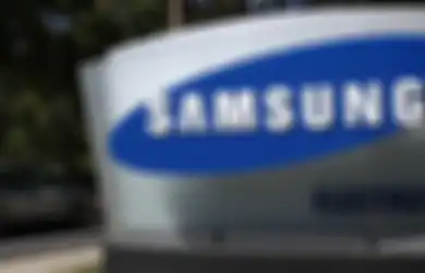 Inilah Biaya Riset yang Dihabiskan Samsung dalam Waktu Satu Hari