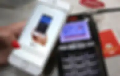 Siap-siap, Sebentar Lagi Kita Dapat Menarik Uang Tanpa Kartu ATM