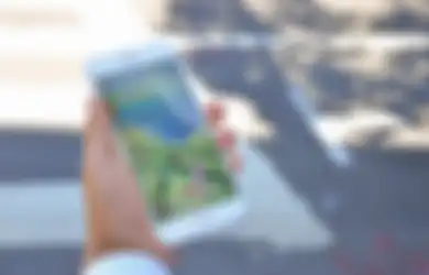10 Istilah dalam Game Pokemon Go yang Wajib Diketahui dan Dipahami