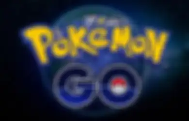 Pokemon Go, Game yang Tak Hanya Disenangi Pemainnya, Tapi Juga Ahli Kesehatan