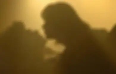 Apa yang Terjadi Jika Suami Istri Berhubungan Seks Setiap Hari Selama Setahun?