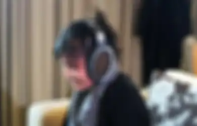 Seperti Apa Rasanya Gunakan Headphone Termahal di Dunia?