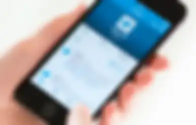 Kerjasama Twitter dan Foursquare Mengijinkan Kita untuk Melakukan 'Tweet' Lokasi Spesifik