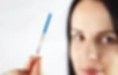 Kapan Pasangan yang Sulit Hamil Harus Berkonsultasi ke Dokter Kandungan?