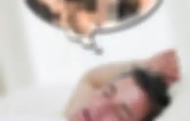 Apa Arti Mimpi Seks Anda?