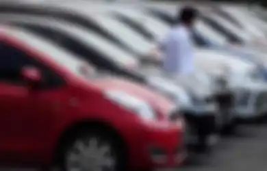 Catat! Inilah Prosedur Ganti Rugi saat Mobil Sewaan untuk Mudik Alami Kerusakan